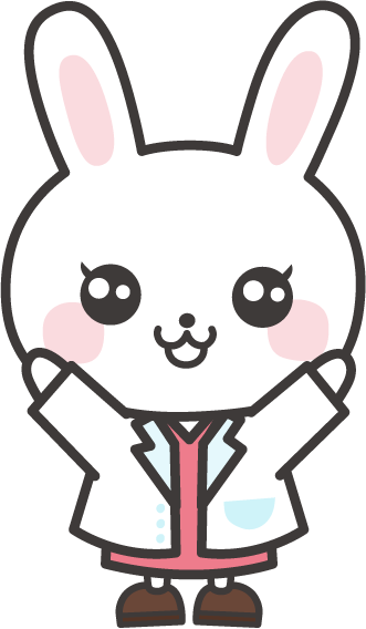 さくらちゃん